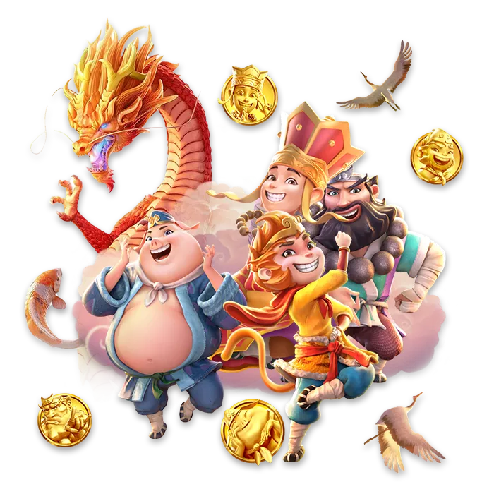 onix911 ทางเข้า